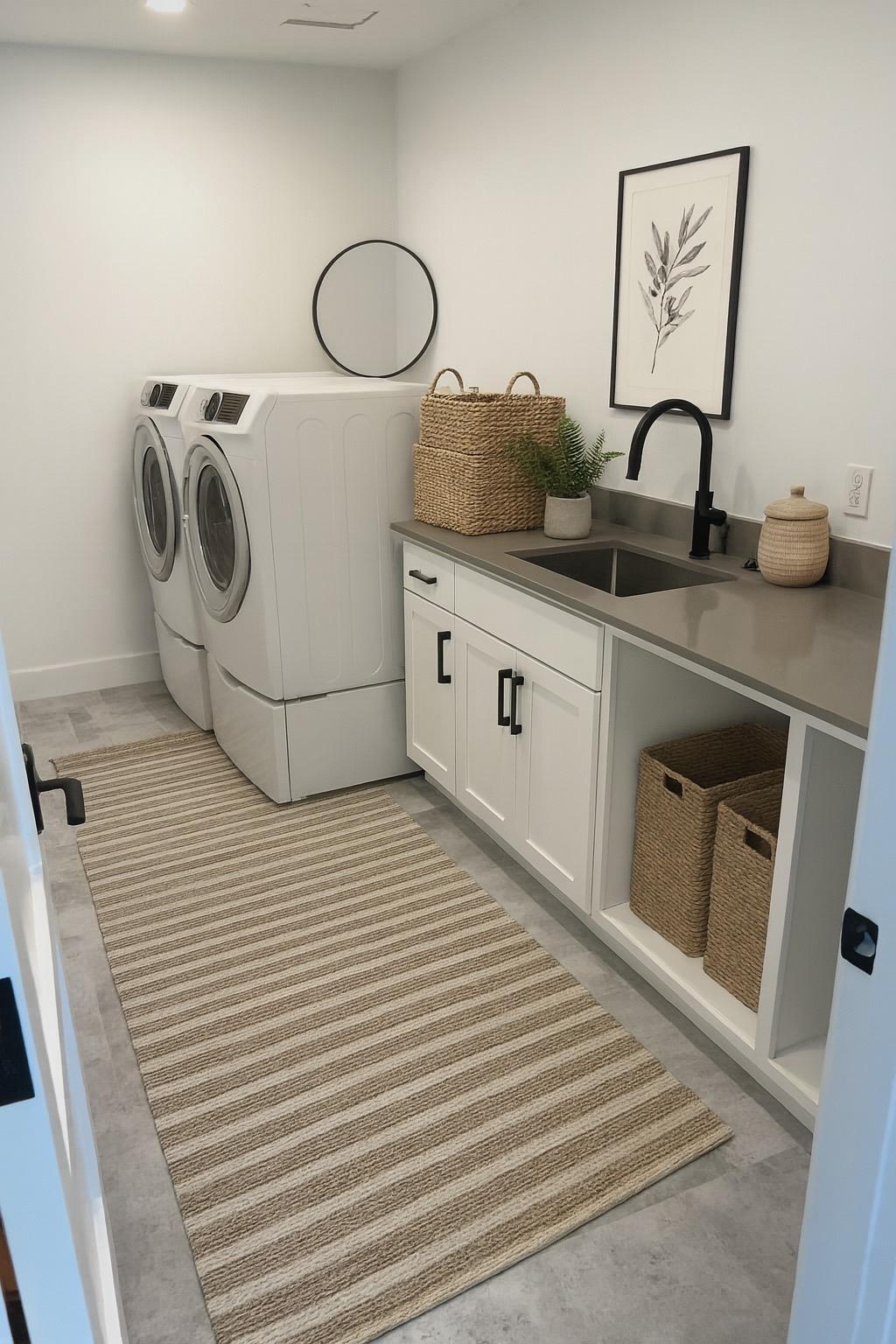 Excelsior, Minnesota, 55331, United States, 5 Bedrooms Bedrooms, ,4 BathroomsBathrooms,Residential,Active,1926701