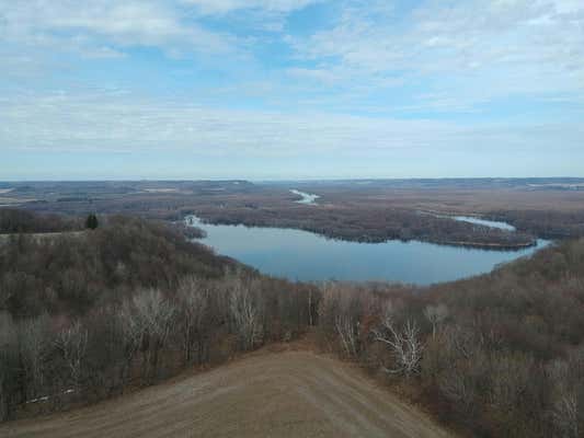 LOT 17 215TH AVENUE, WABASHA, MN 55981, photo 3 of 15