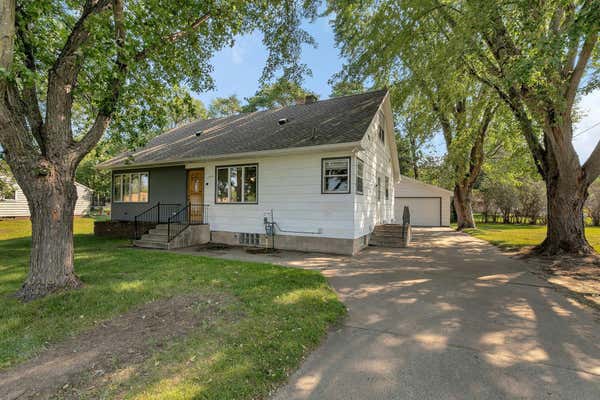 1706 11TH AVE S, SAINT CLOUD, MN 56301 - Image 1