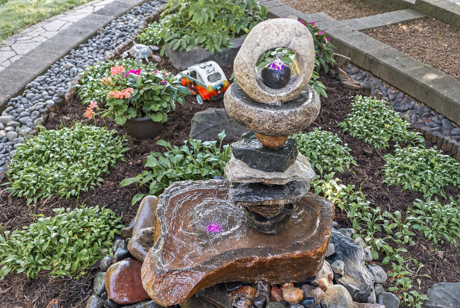 Excelsior, Minnesota, 55331, United States, 4 Bedrooms Bedrooms, ,5 BathroomsBathrooms,Residential,Active,2017105