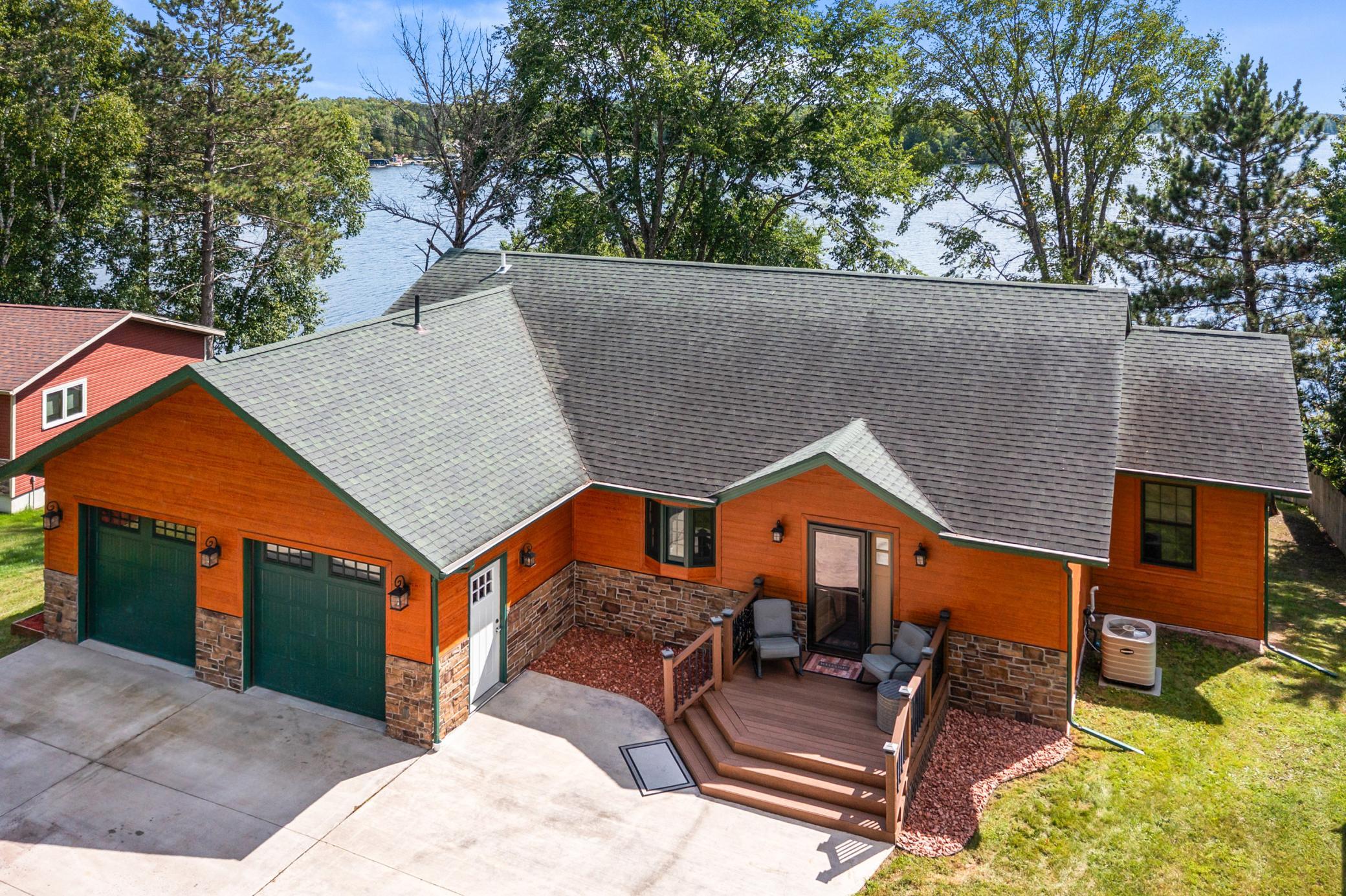 Duluth, Minnesota, 55811, United States, 4 Bedrooms Bedrooms, ,3 BathroomsBathrooms,Residential,Active,1929425