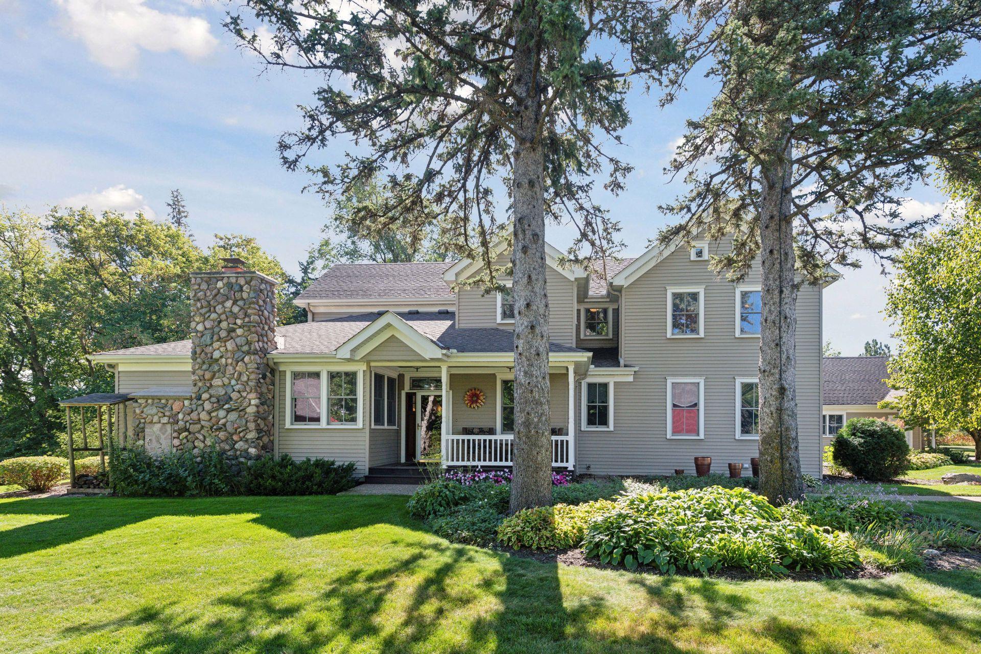 Norwood Young America, Minnesota, 55368, United States, ,5 BathroomsBathrooms,Residential,Active,1748300