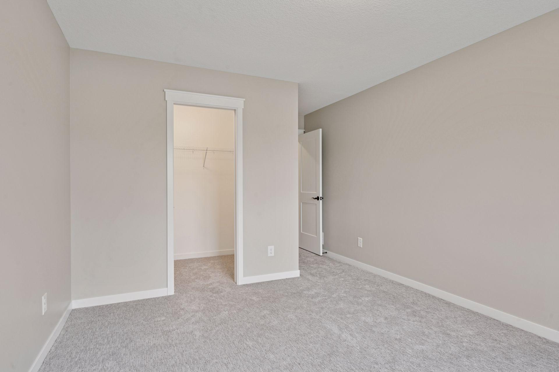 Ham Lake, Minnesota, 55304, United States, ,3 BathroomsBathrooms,Residential,Active,1839735