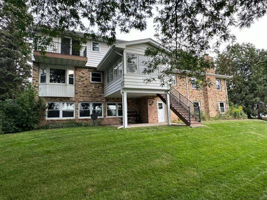 530 LAKE SUMMIT CT, SHOREVIEW, MN 55126 - Image 1