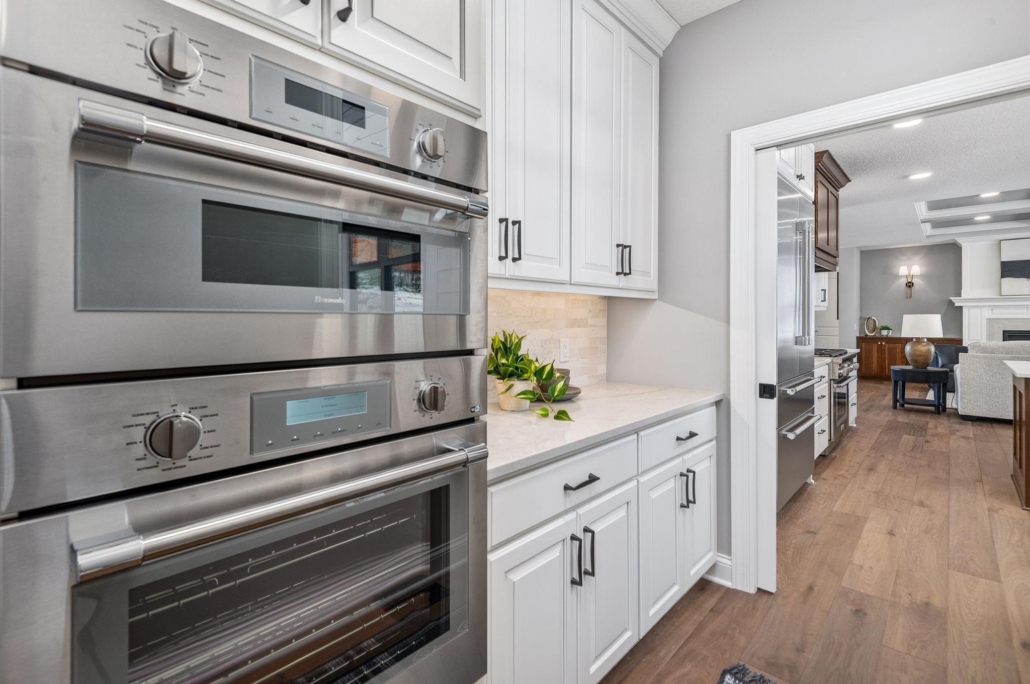 Minnetonka, Minnesota, 55345, United States, 5 Bedrooms Bedrooms, ,4 BathroomsBathrooms,Residential,Active,2025648