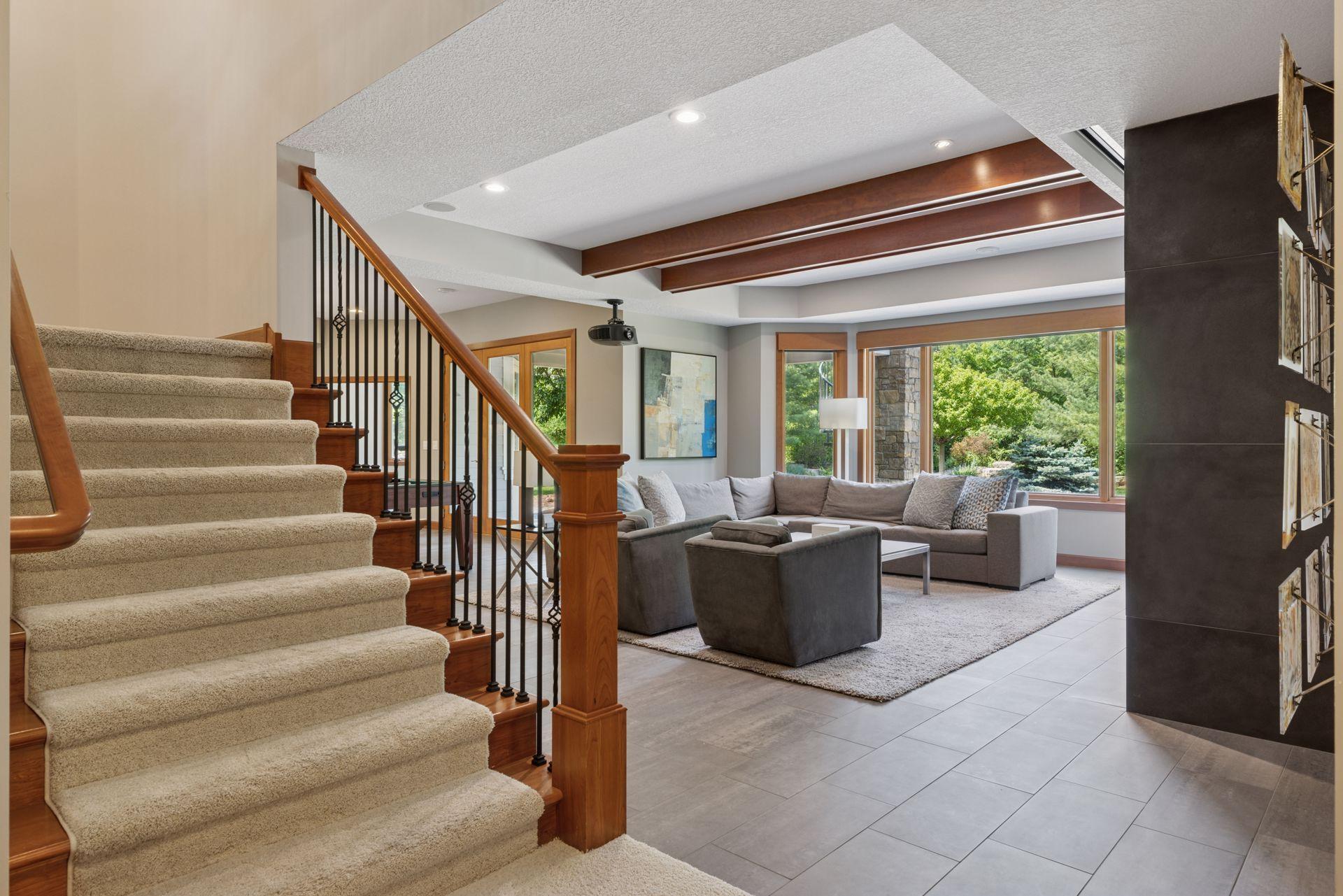 Lake Elmo, Minnesota, 55042, United States, 5 Bedrooms Bedrooms, ,5 BathroomsBathrooms,Residential,Active,1843876