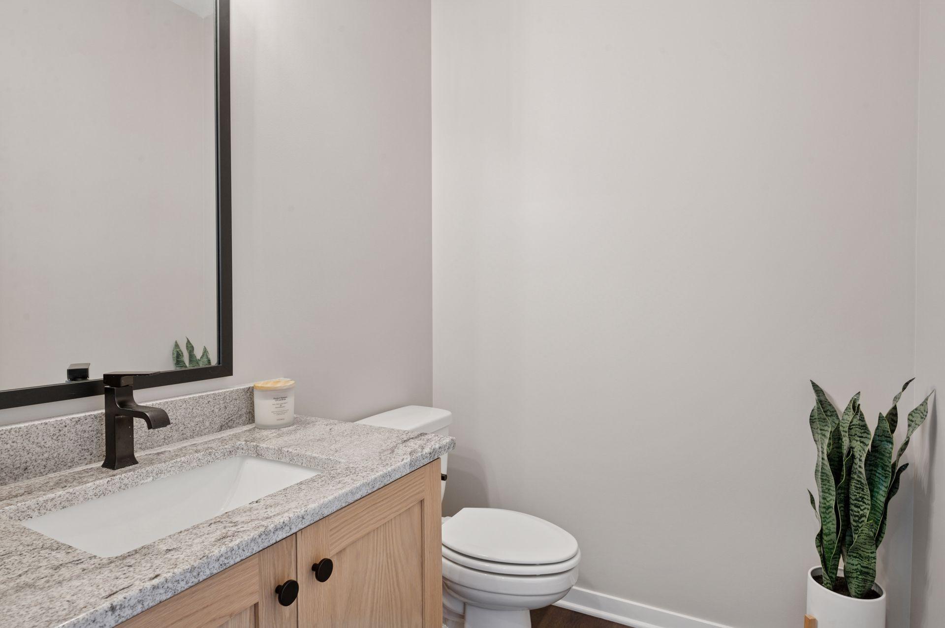 Ham Lake, Minnesota, 55304, United States, ,3 BathroomsBathrooms,Residential,Active,1839735