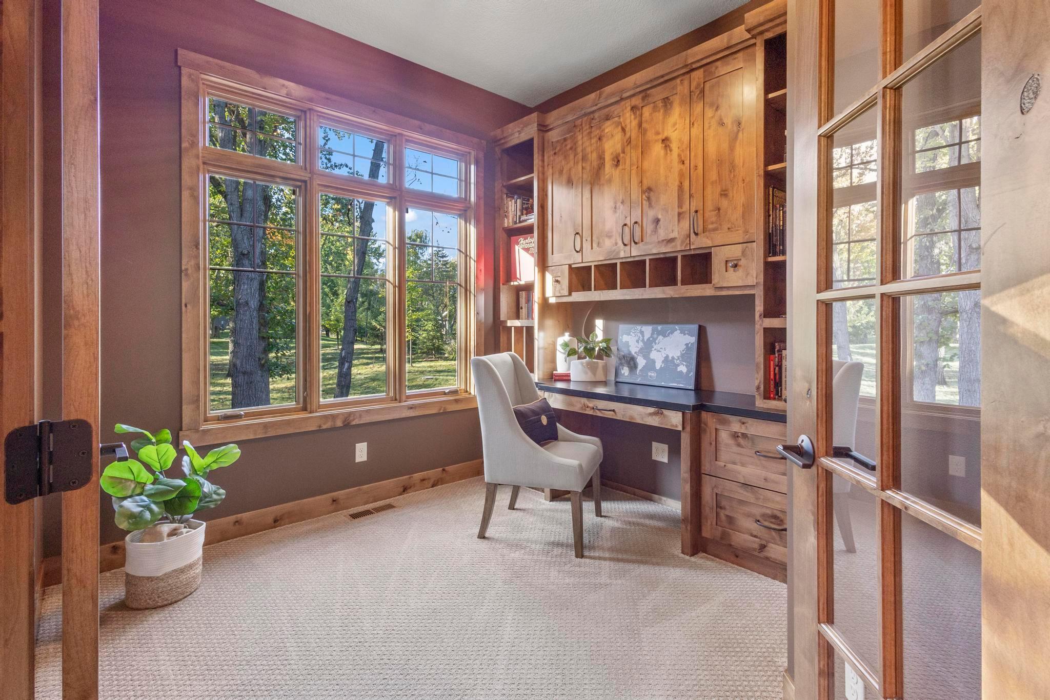 Excelsior, Minnesota, 55331, United States, 4 Bedrooms Bedrooms, ,4 BathroomsBathrooms,Residential,Active,1959542