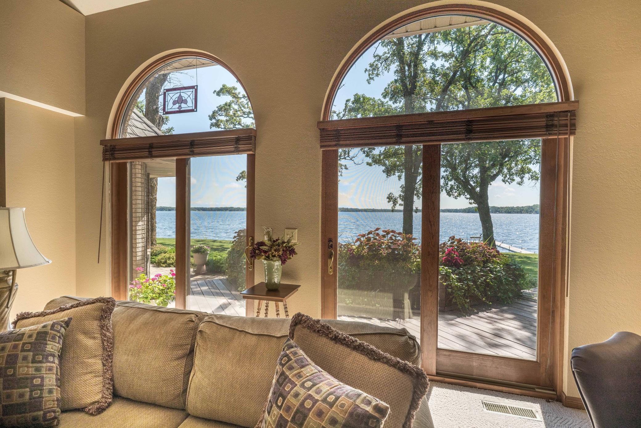 Alexandria, Minnesota, 56308, United States, 4 Bedrooms Bedrooms, ,6 BathroomsBathrooms,Residential,Active,1964256