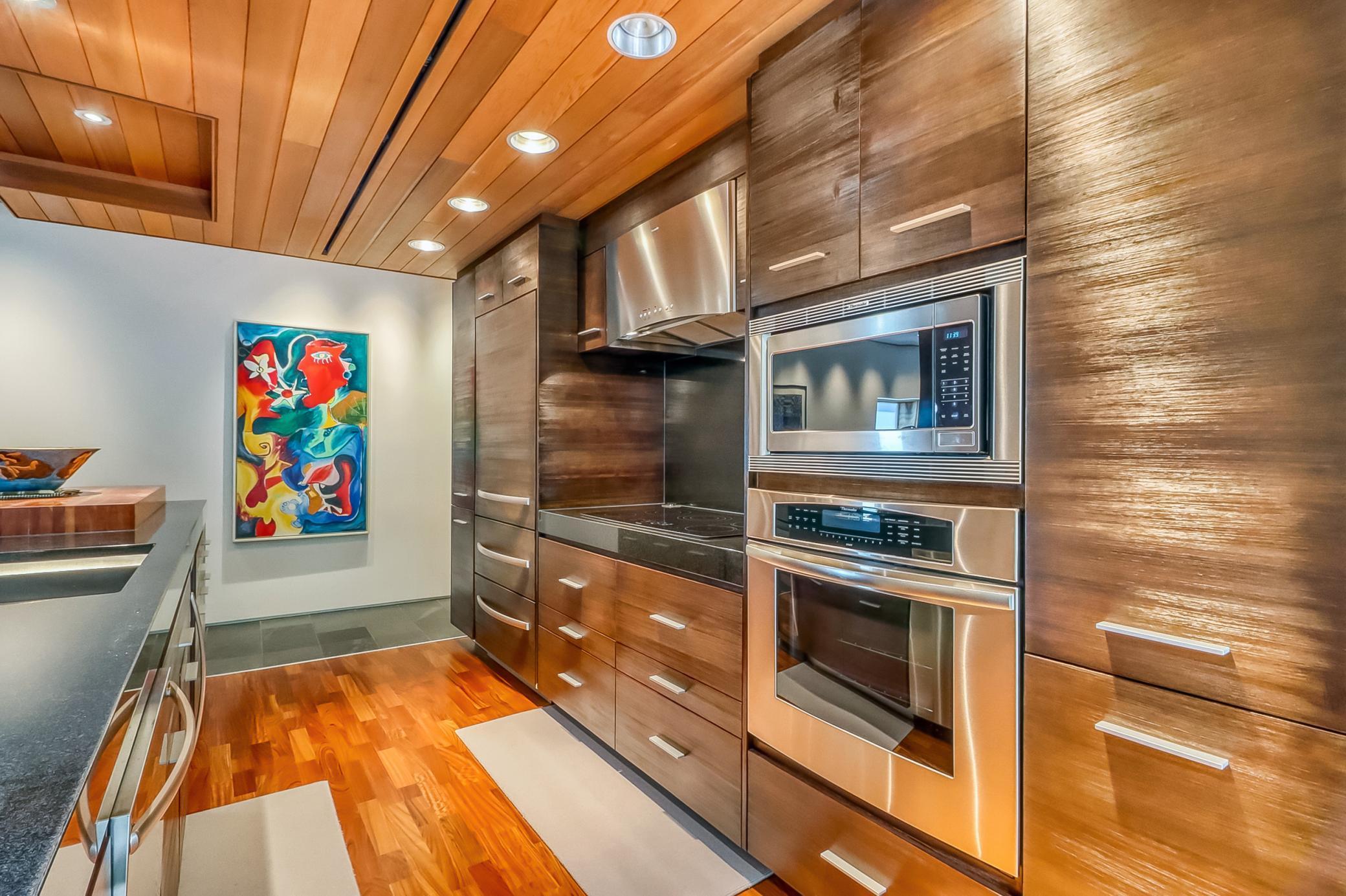 West Fargo, North Dakota, 58078, United States, 3 Bedrooms Bedrooms, ,4 BathroomsBathrooms,Residential,Active,2029762