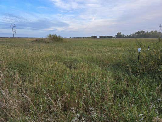 TBD COUNTY HWY 32, GARY, MN 56545 - Image 1