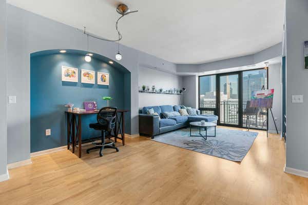 500 E GRANT ST APT 2103, MINNEAPOLIS, MN 55404 - Image 1