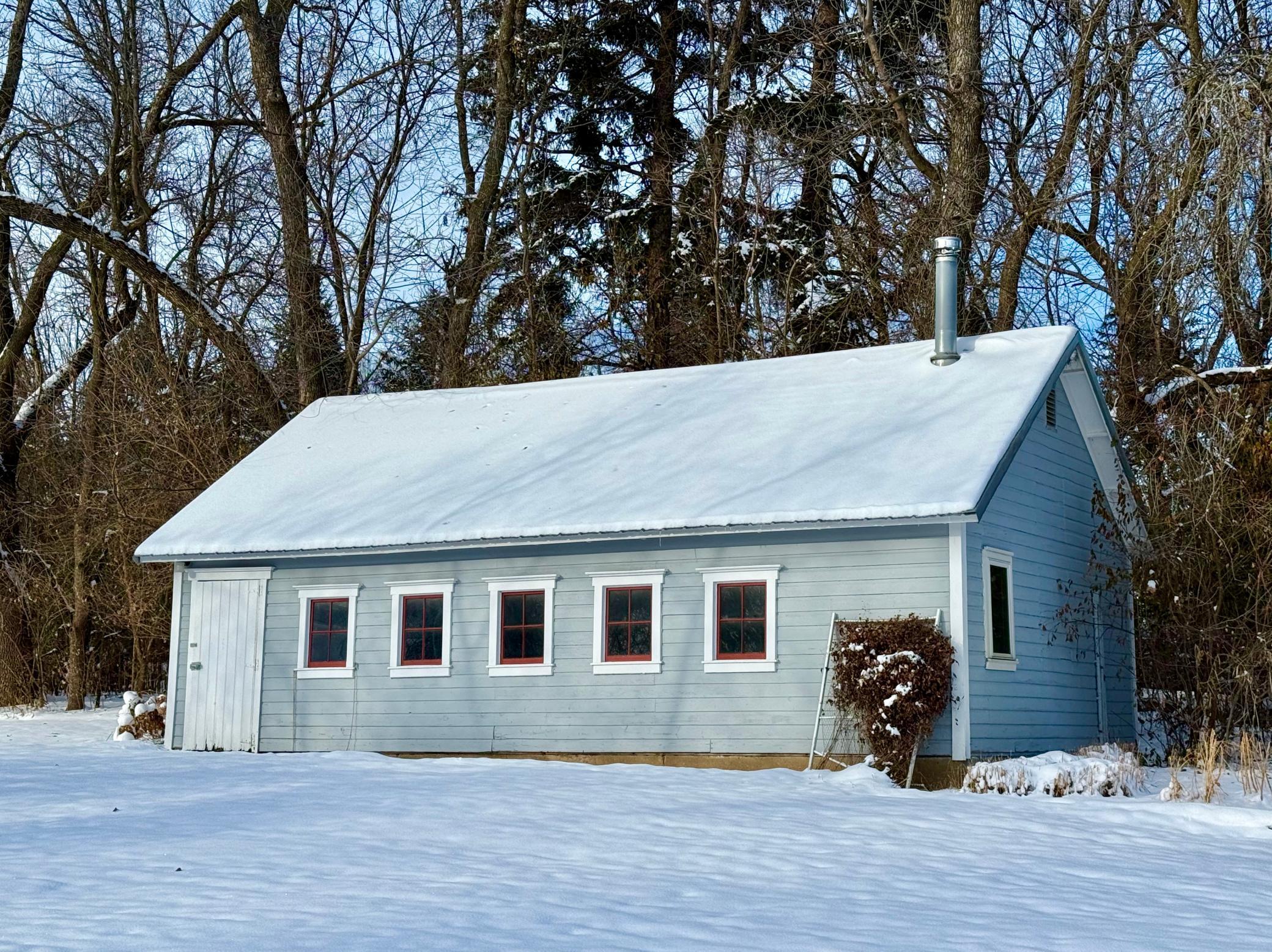 Northfield, Minnesota, 55057, United States, 3 Bedrooms Bedrooms, ,3 BathroomsBathrooms,Residential,Active,1920261
