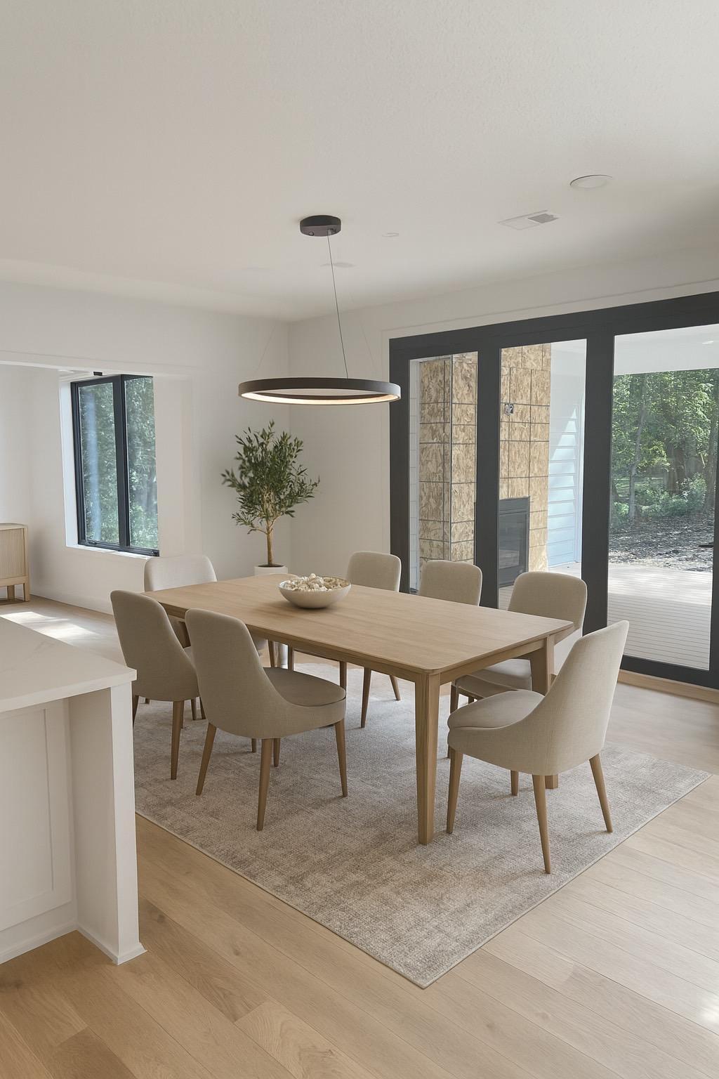 Excelsior, Minnesota, 55331, United States, 5 Bedrooms Bedrooms, ,4 BathroomsBathrooms,Residential,Active,1926701