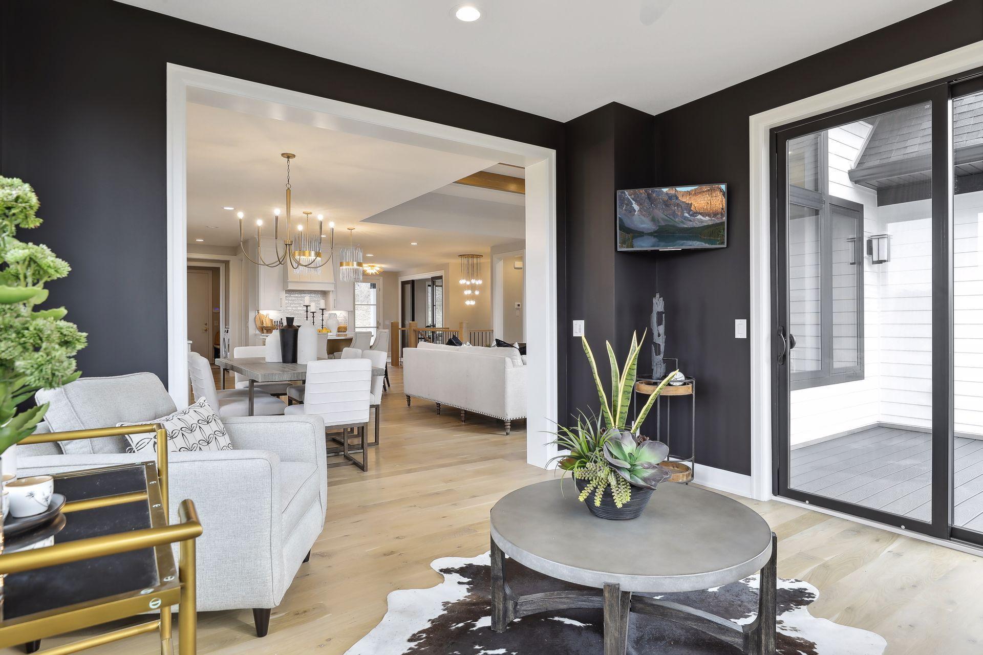 Saint Paul, Minnesota, 55127, United States, 3 Bedrooms Bedrooms, ,3 BathroomsBathrooms,Residential,Active,1756454