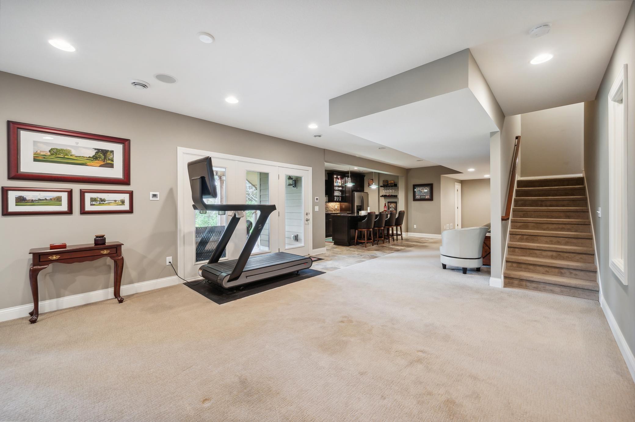 Eden Prairie, Minnesota, 55347, United States, 6 Bedrooms Bedrooms, ,7 BathroomsBathrooms,Residential,Active,1798012