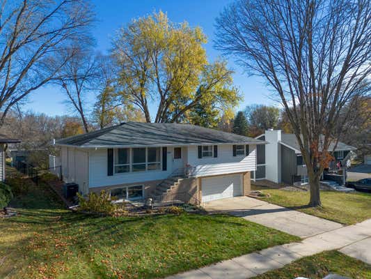 507 28TH ST NW, ROCHESTER, MN 55901 - Image 1