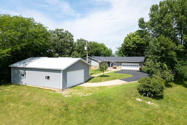 29564 PUMPKIN HILL RD, LE SUEUR, MN 56058 - Image 1