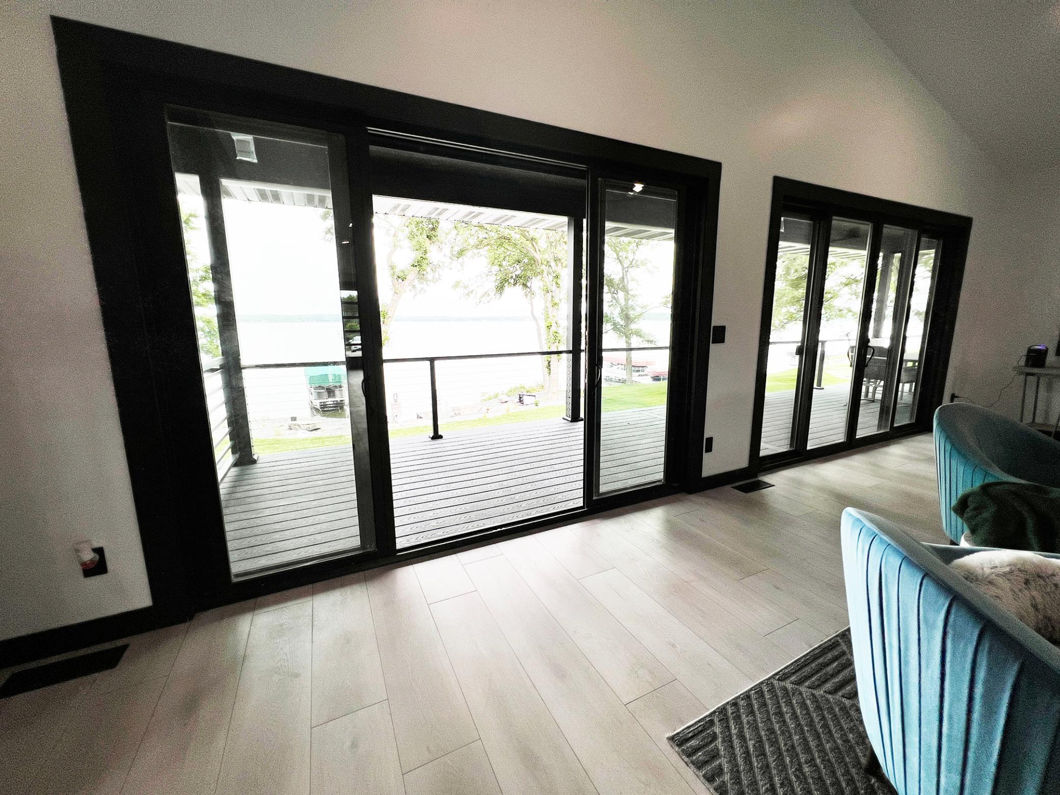 Detroit Lakes, Minnesota, 56501, United States, 4 Bedrooms Bedrooms, ,4 BathroomsBathrooms,Residential,Active,1843470