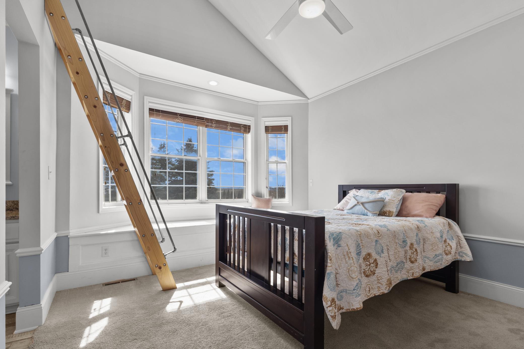 Elko, Minnesota, 55020, United States, 5 Bedrooms Bedrooms, ,5 BathroomsBathrooms,Residential,Active,1942358