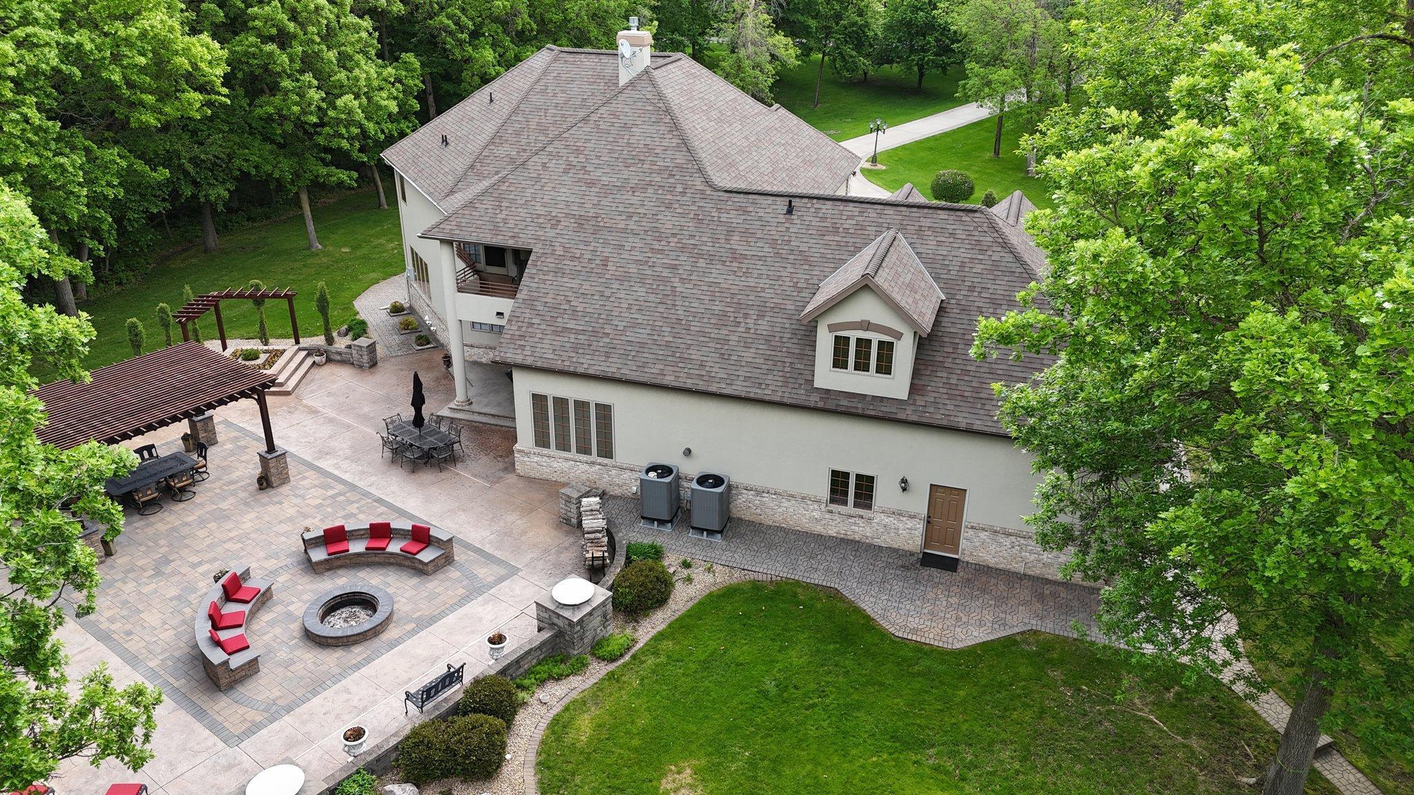 Cold Spring, Minnesota, 56320, United States, 3 Bedrooms Bedrooms, ,5 BathroomsBathrooms,Residential,Active,1831786