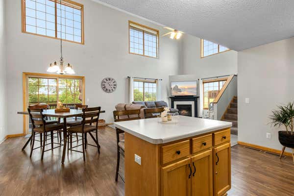 2090 BUNKER BLVD, RUSH CITY, MN 55069 - Image 1