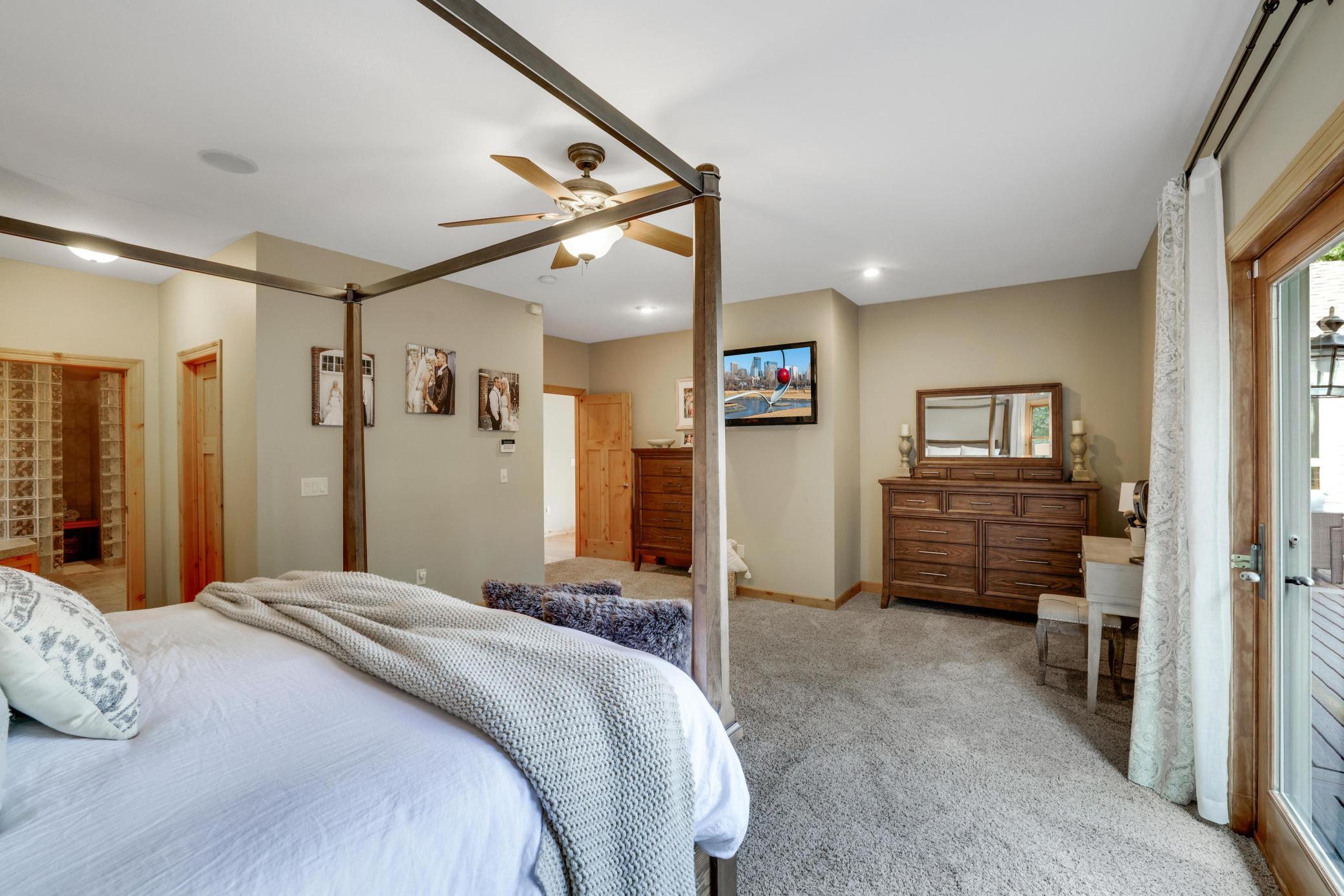 Prescott, Wisconsin, 54021, United States, 5 Bedrooms Bedrooms, ,4 BathroomsBathrooms,Residential,Active,1961932