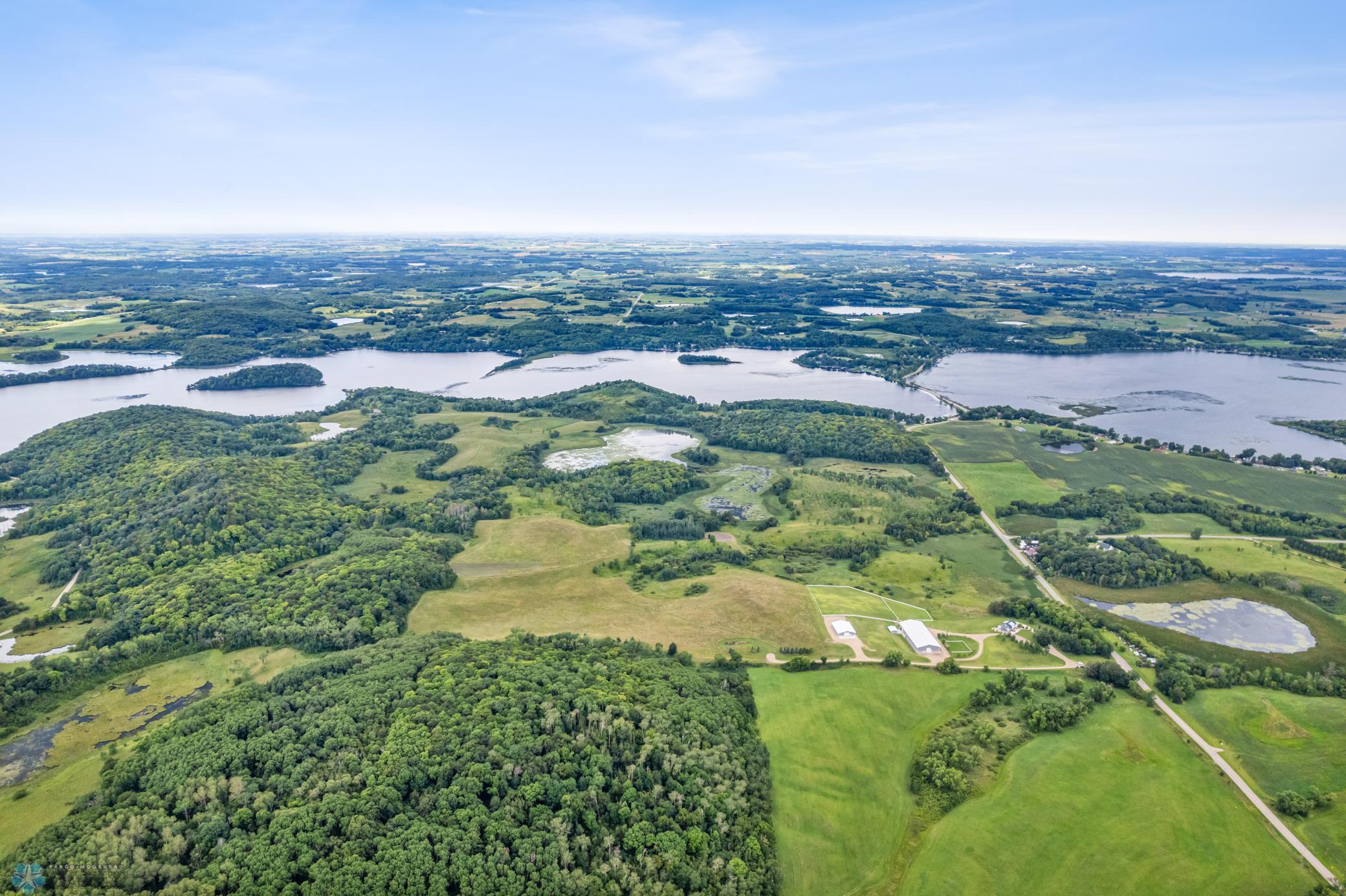 Pelican Rapids, Minnesota, 56572, United States, 3 Bedrooms Bedrooms, ,3 BathroomsBathrooms,Residential,Active,1990676