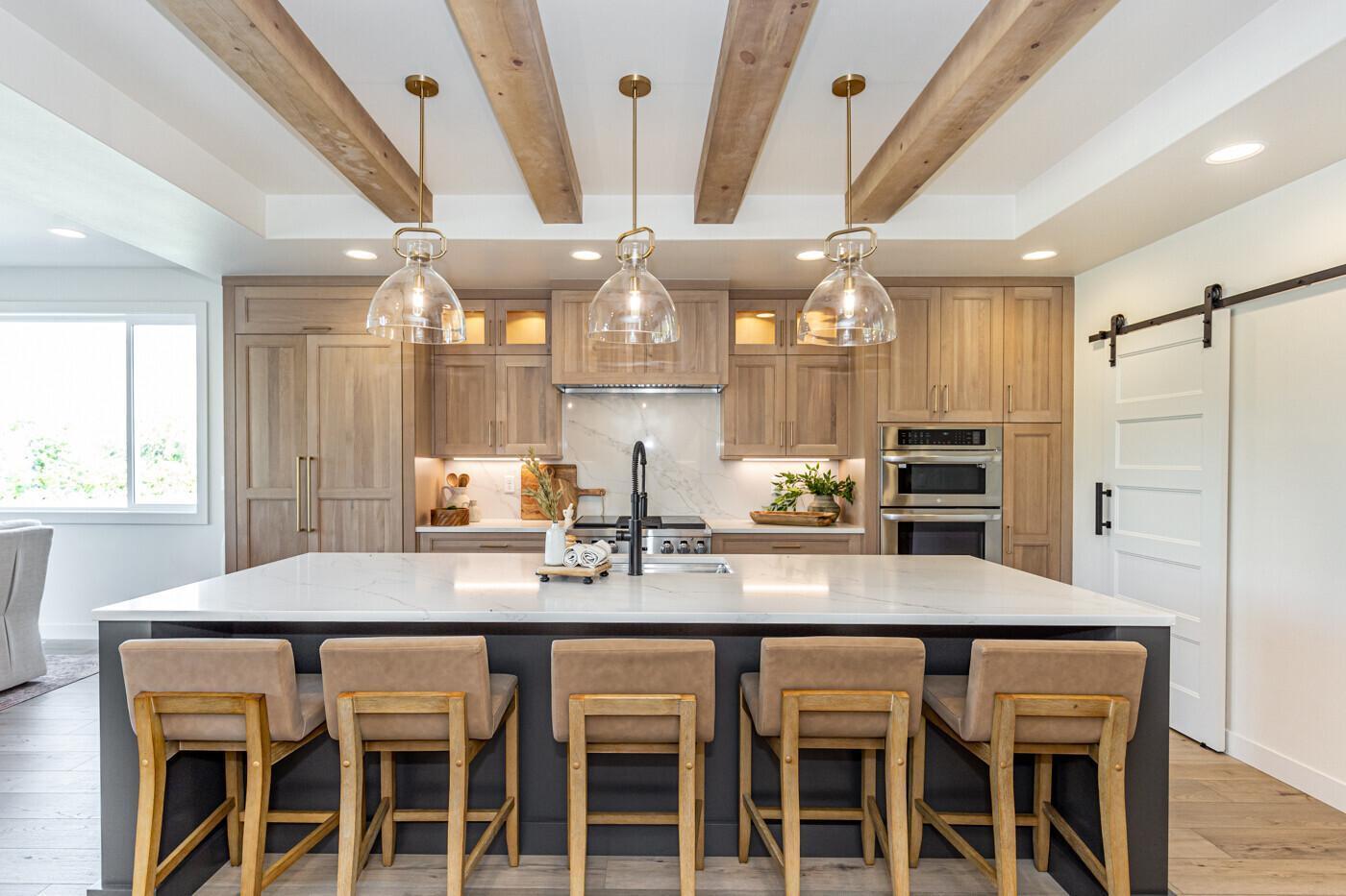 Fargo, North Dakota, 58104, United States, 6 Bedrooms Bedrooms, ,5 BathroomsBathrooms,Residential,Active,2010195