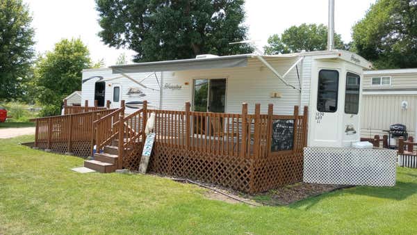 1230 E LAKE ST # 11, OSAKIS, MN 56360 - Image 1