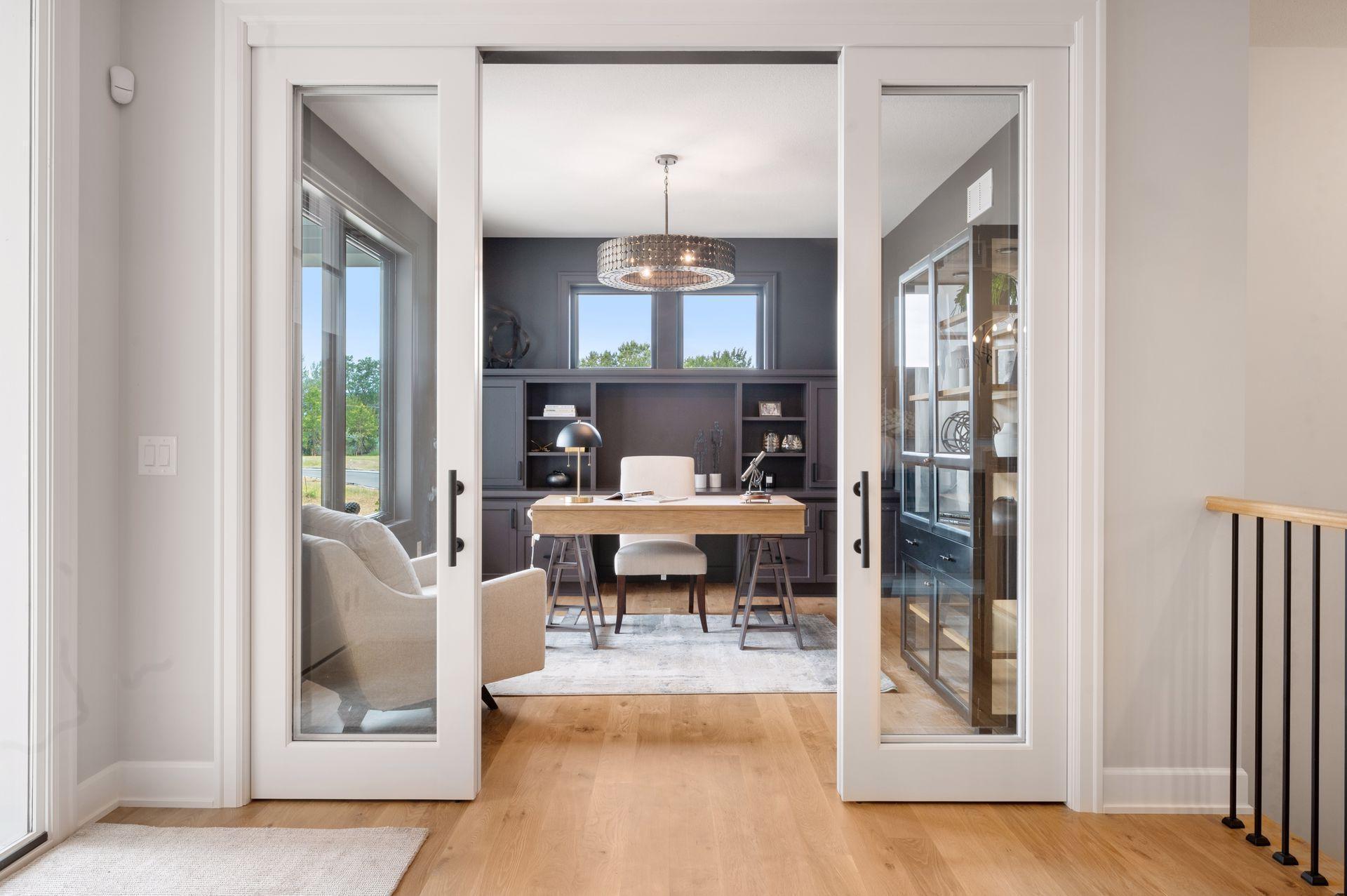 Shoreview, Minnesota, 55126, United States, ,3 BathroomsBathrooms,Residential,Active,1756386