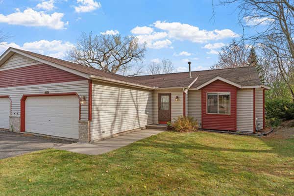 7730 BARBARA AVE, INVER GROVE HEIGHTS, MN 55077 - Image 1