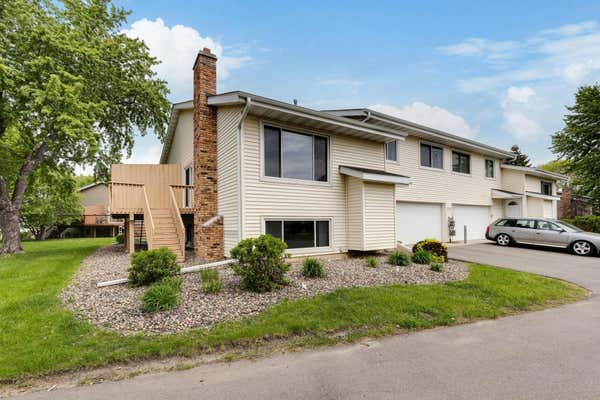 6716 FOLIAGE CT W, ROSEMOUNT, MN 55068 - Image 1