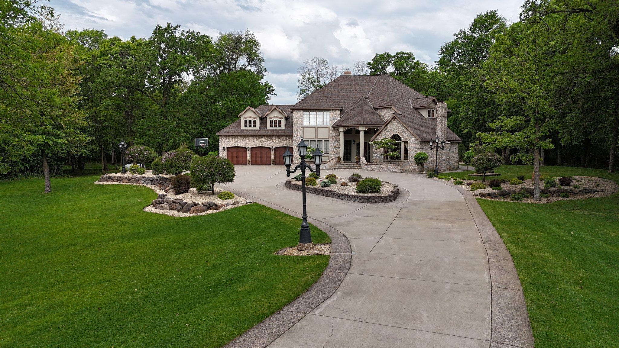 Cold Spring, Minnesota, 56320, United States, 3 Bedrooms Bedrooms, ,5 BathroomsBathrooms,Residential,Active,1831786