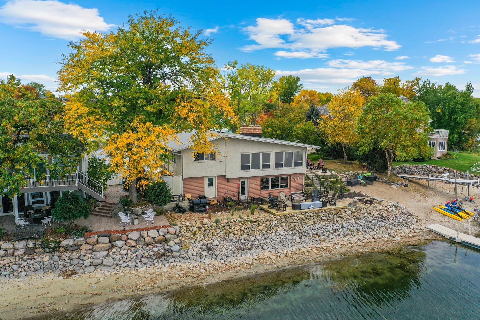 Prior Lake, Minnesota, 55372, United States, 2 Bedrooms Bedrooms, ,2 BathroomsBathrooms,Residential,Active,1999912