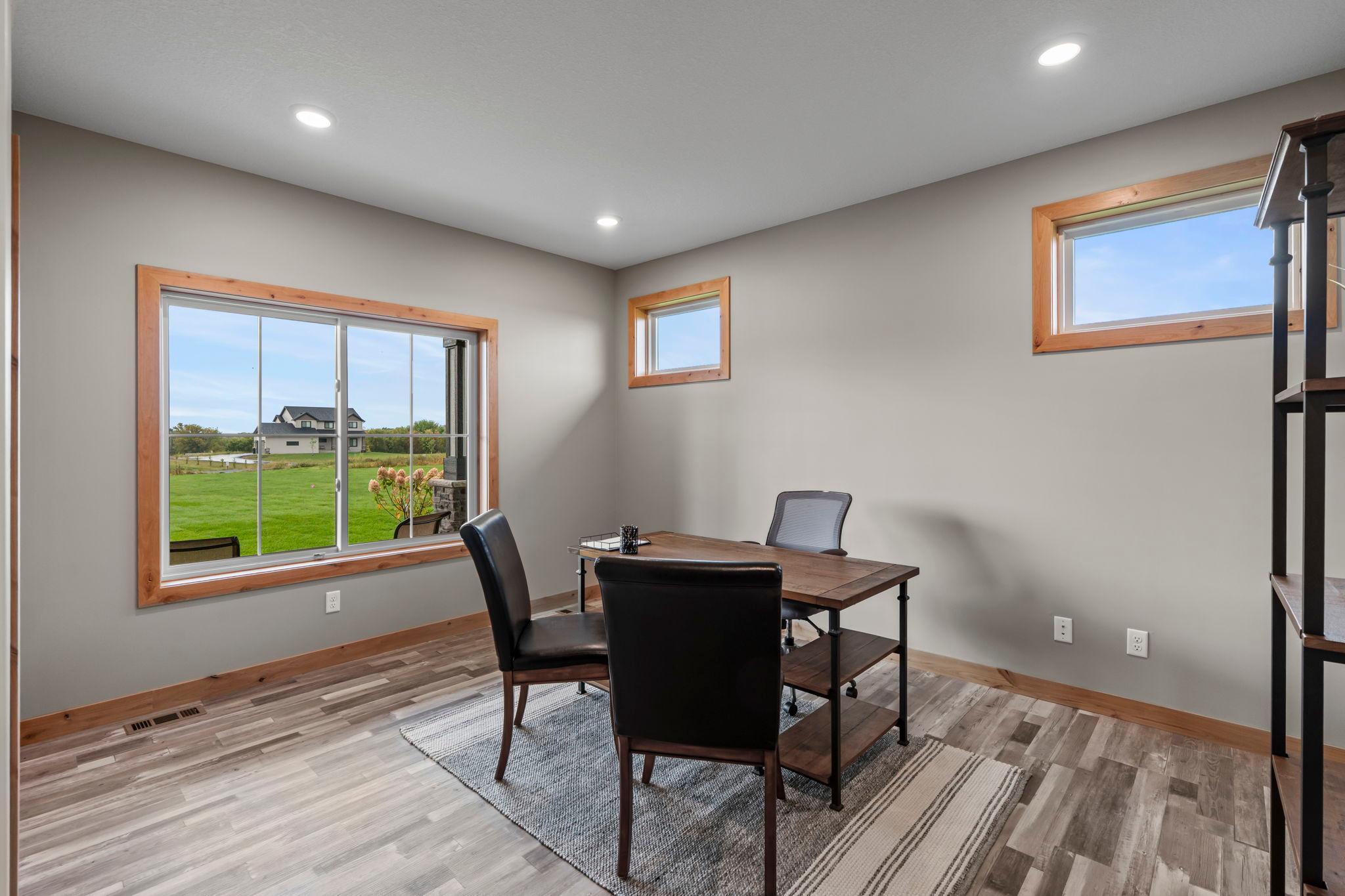 Jordan, Minnesota, 55352, United States, ,4 BathroomsBathrooms,Residential,Active,1849231