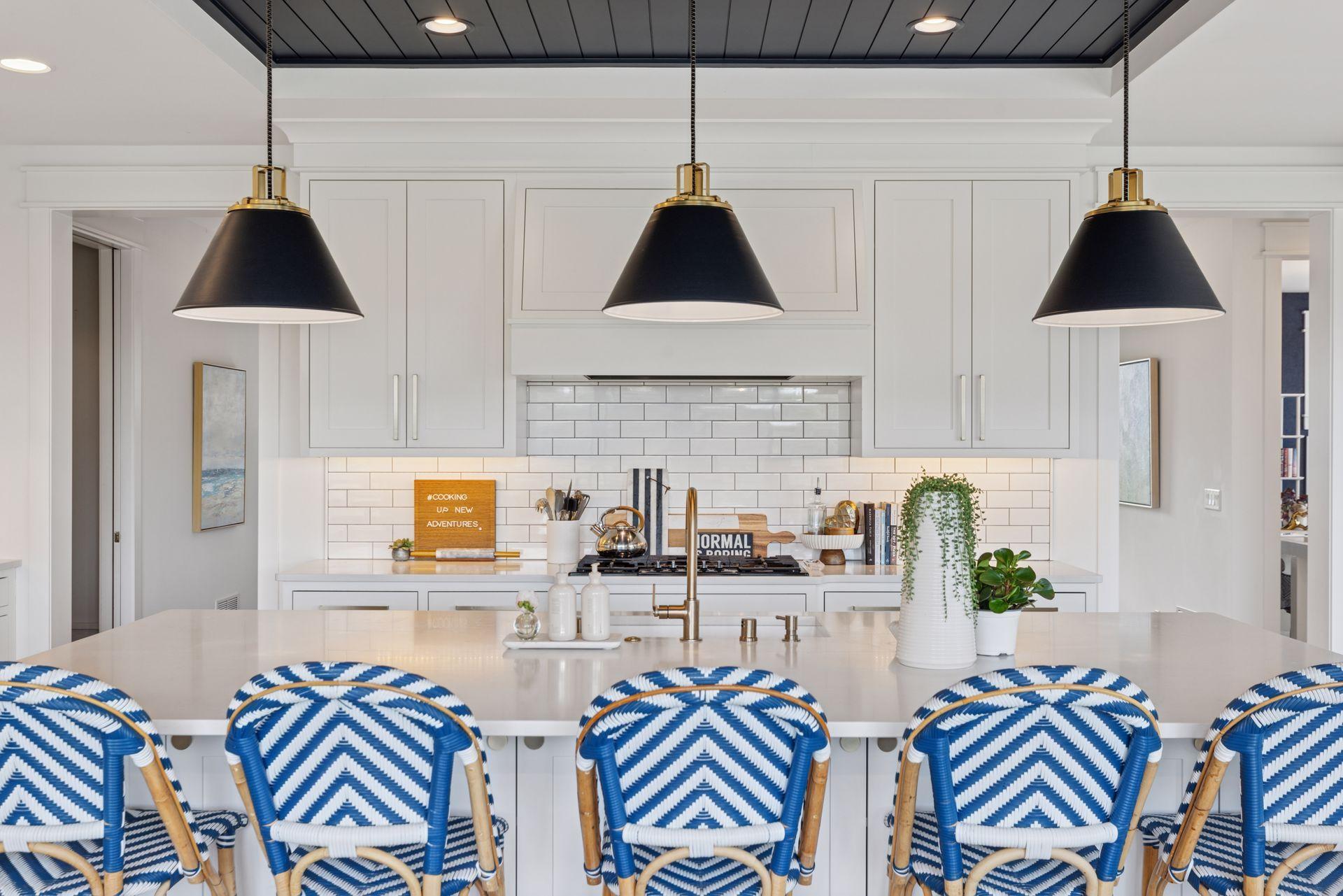 Woodbury, Minnesota, 55129, United States, 6 Bedrooms Bedrooms, ,6 BathroomsBathrooms,Residential,Active,1871286