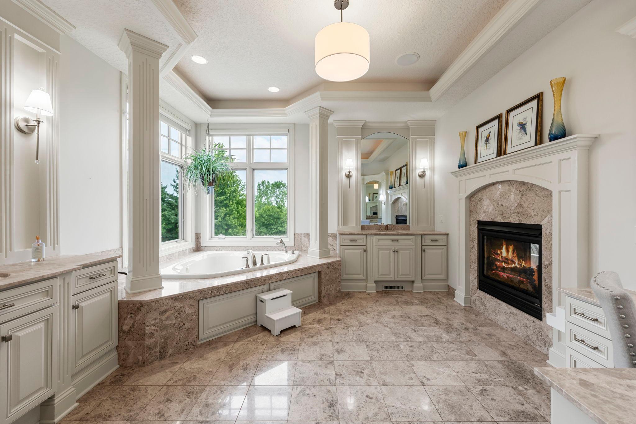 Hamel, Minnesota, 55340, United States, 5 Bedrooms Bedrooms, ,6 BathroomsBathrooms,Residential,Active,1907986