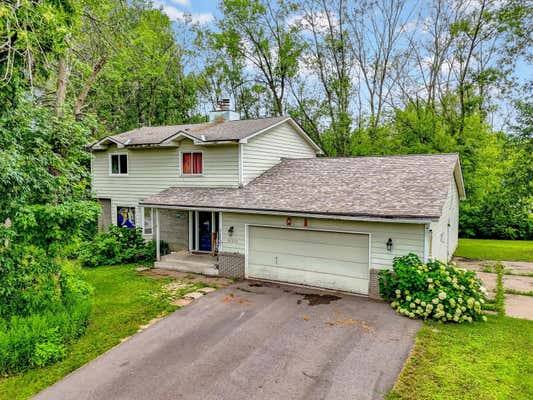 30000 BROADWAY ST, LINDSTROM, MN 55045 - Image 1