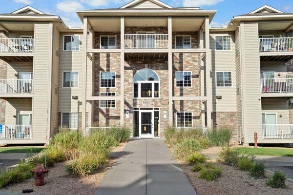 1590 PARKWOOD DR APT 205, SAINT PAUL, MN 55125 - Image 1