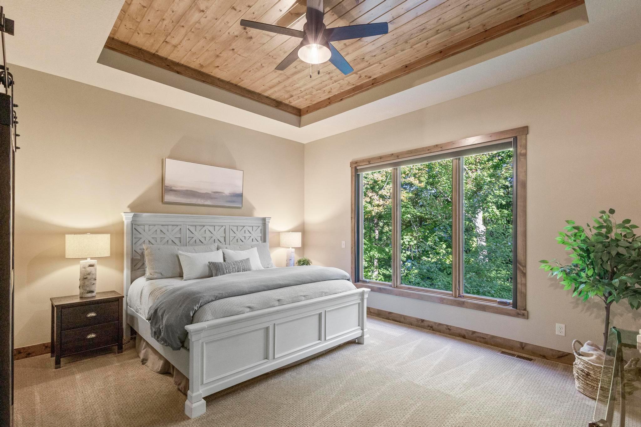 Excelsior, Minnesota, 55331, United States, 4 Bedrooms Bedrooms, ,4 BathroomsBathrooms,Residential,Active,1959542