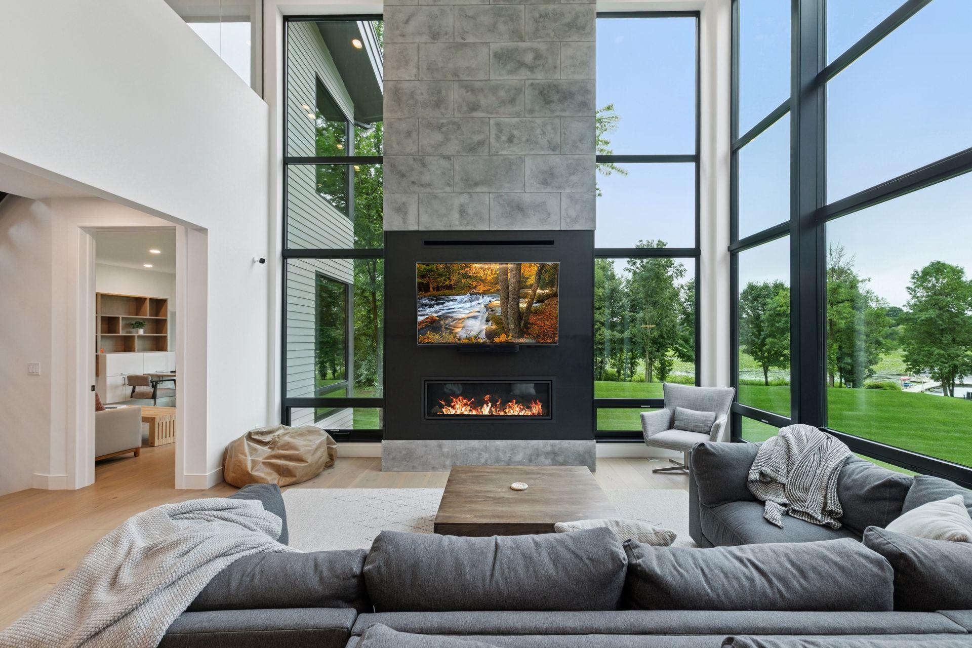 Shakopee, Minnesota, 55379, United States, 5 Bedrooms Bedrooms, ,5 BathroomsBathrooms,Residential,Active,1964254