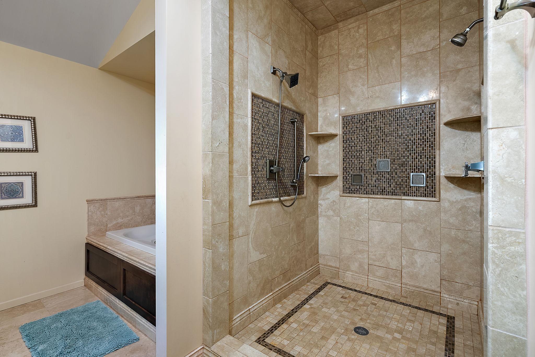 Minneapolis, Minnesota, 55424, United States, 5 Bedrooms Bedrooms, ,6 BathroomsBathrooms,Residential,Active,1936394