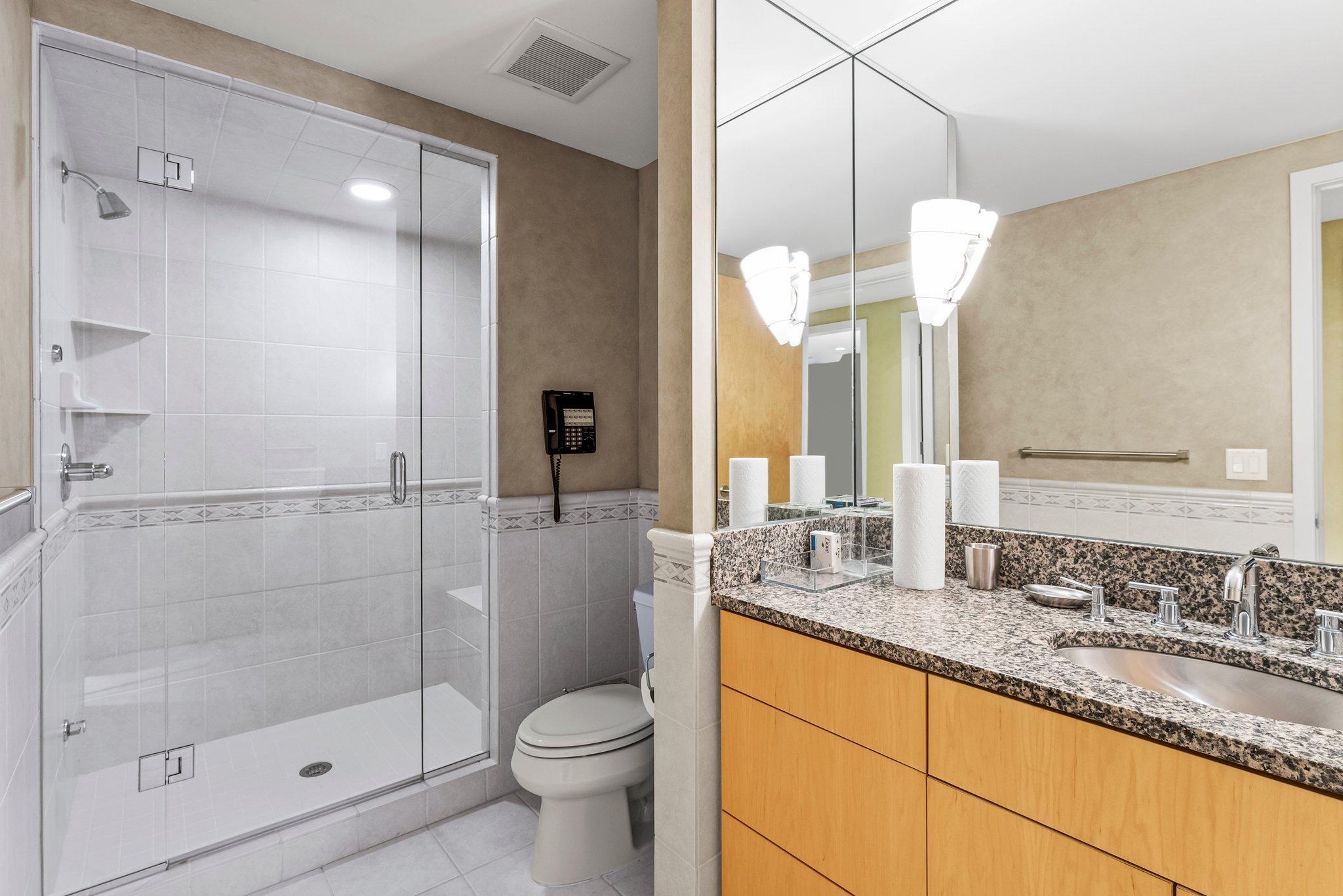 Eden Prairie, Minnesota, 55347, United States, ,4 BathroomsBathrooms,Residential,Active,1764072