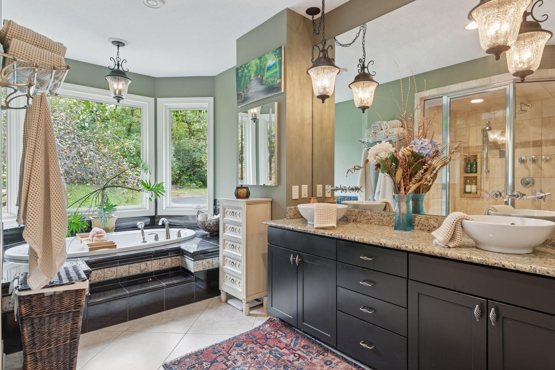 Hudson, Wisconsin, 54016, United States, 4 Bedrooms Bedrooms, ,6 BathroomsBathrooms,Residential,Active,1965807