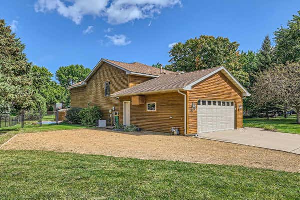 112 W RIDGE RD, MAYER, MN 55360 - Image 1