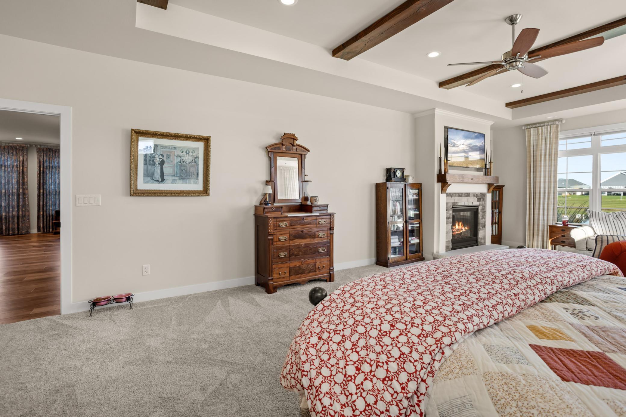 West Fargo, North Dakota, 58078, United States, 3 Bedrooms Bedrooms, ,3 BathroomsBathrooms,Residential,Active,1970933