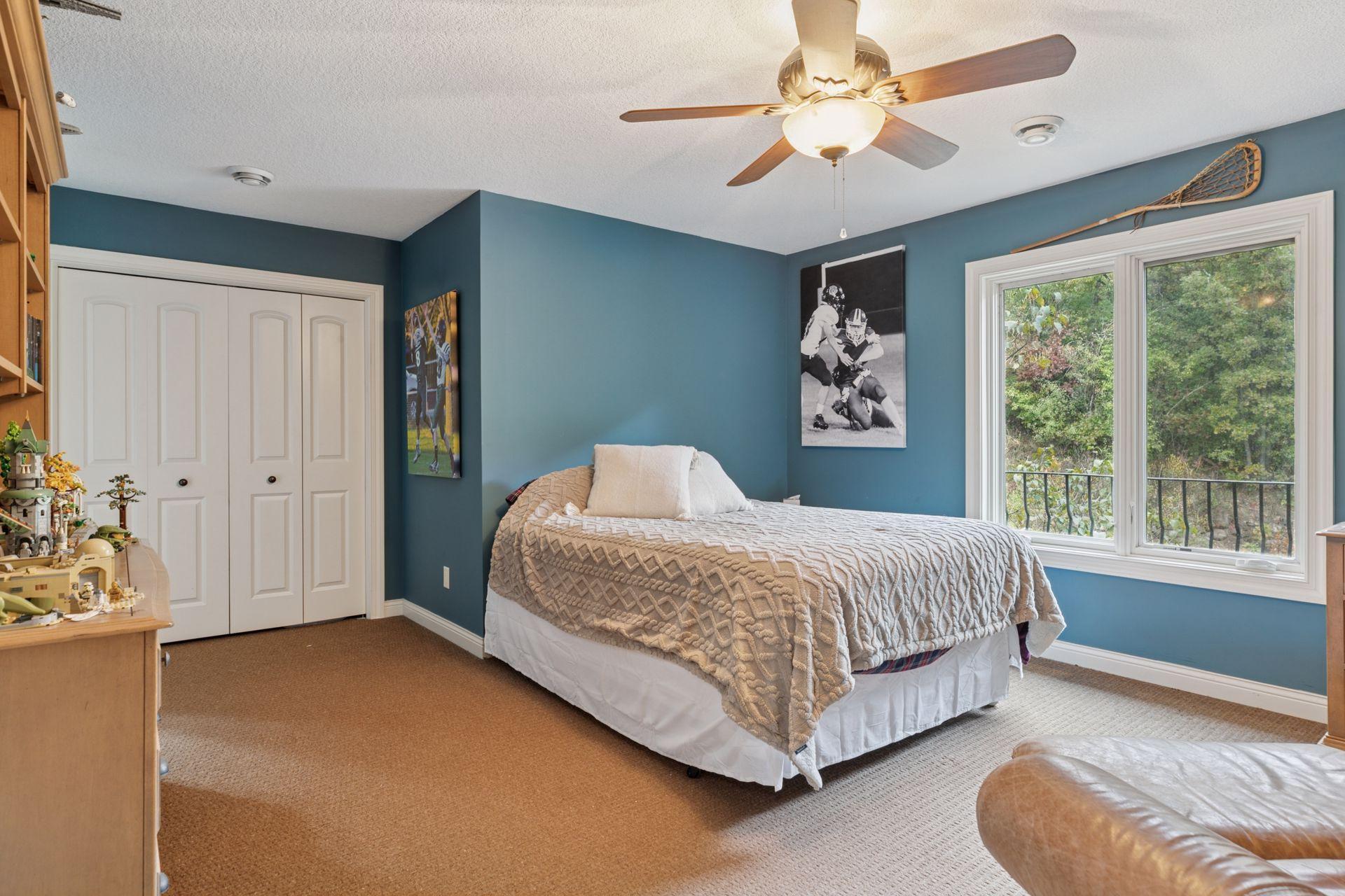 Hudson, Wisconsin, 54016, United States, 4 Bedrooms Bedrooms, ,6 BathroomsBathrooms,Residential,Active,1965807