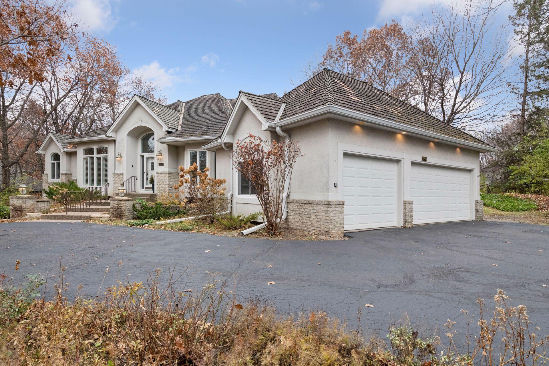 Excelsior, Minnesota, 55331, United States, 4 Bedrooms Bedrooms, ,4 BathroomsBathrooms,Residential,Active,1996287