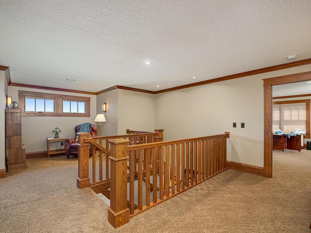 Wyoming, Minnesota, 55092, United States, 5 Bedrooms Bedrooms, ,5 BathroomsBathrooms,Residential,Active,1798025